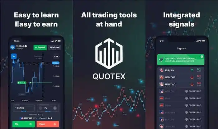 Quotex-Mobile-App