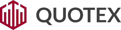 Quotex-logo